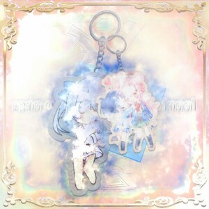 Sayako - Melancholy; Hot or Cold ? 〜 Sayako - Melancholy, Hot or